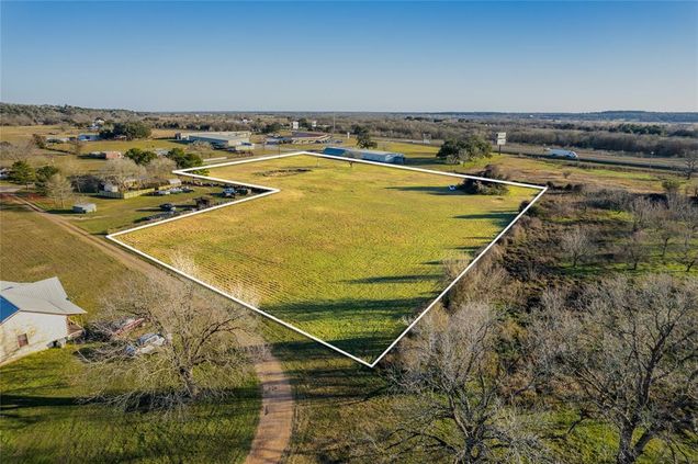 Lot 15b Kellar Rd Smithville, TX Plot of land Sold - Photo 1 of 1. Opens carousel modal