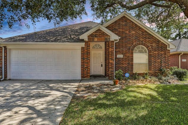 20023 Atasca Villas Drive Humble, TX House Sold - Photo 1 of 1. Opens carousel modal
