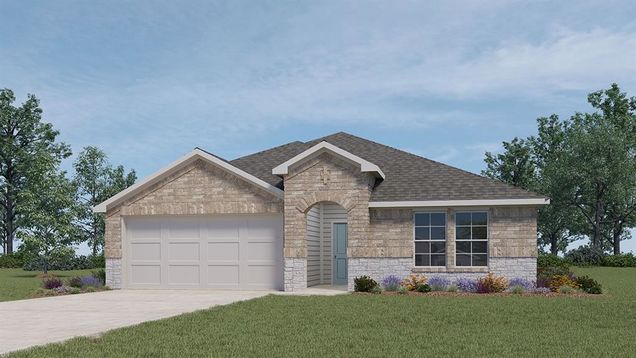 12512 Tarres Court Lorena, TX House Sold - Photo 1 of 1. Opens carousel modal
