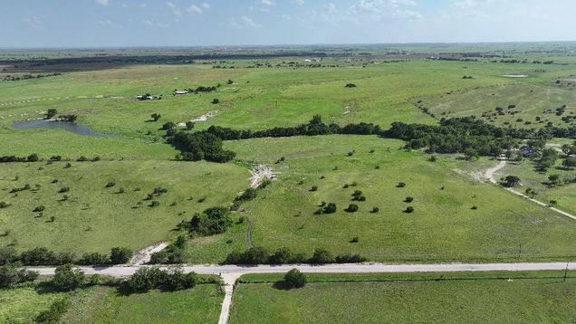 Tbd Block 2 Lot 1 Hackberry Lane Salado, TX Land Active - Photo 1 of 4. Opens carousel modal
