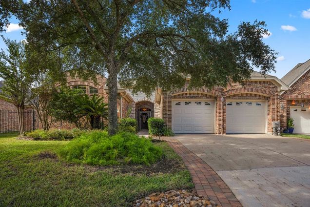20603 Fairway Meadow Lane Spring, TX House Sold - Photo 1 of 1. Opens carousel modal