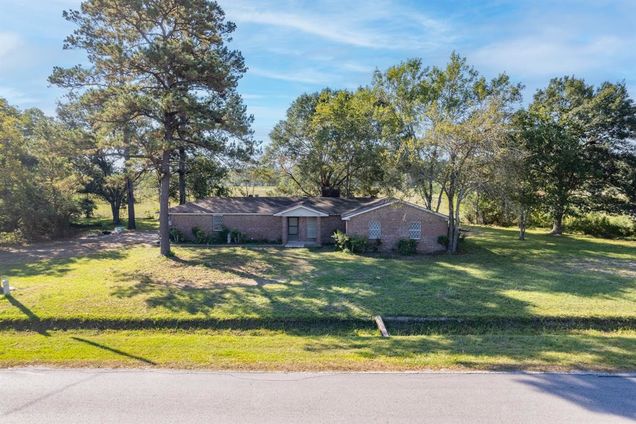 1025 Gum Gully Rd Road Crosby, TX House Sold - Photo 1 of 1. Opens carousel modal