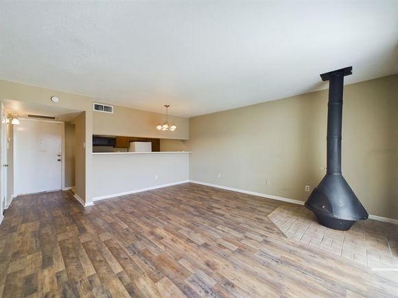 2824 S Bartell Drive Unit 32 Houston, TX Townhouse Sold - Photo 1 of 1. Opens carousel modal
