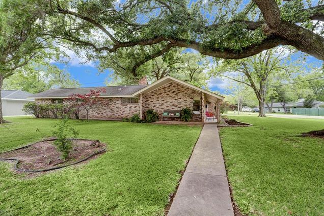 502 Alcorn Street Sugar Land, TX House Sold - Photo 1 of 1. Opens carousel modal