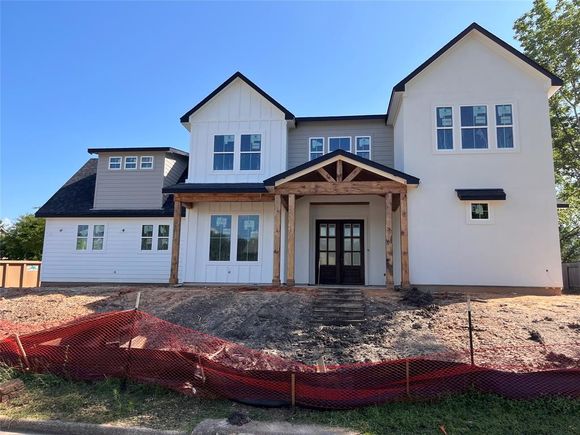 3709 Oak Court