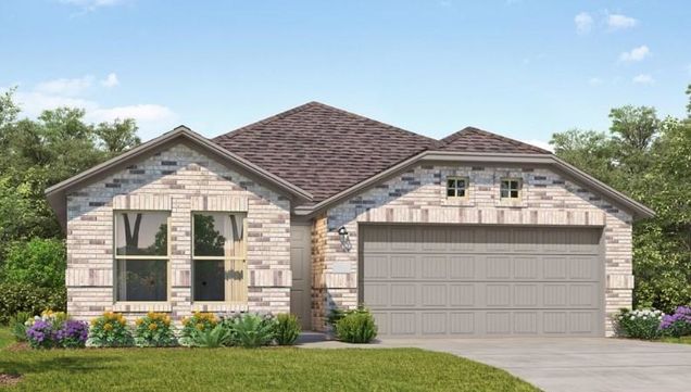 2202 Hyde Acres Street League City, TX House Sold - Photo 1 of 1. Opens carousel modal