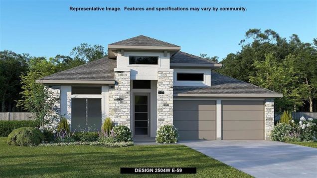 6002 Painted Plains Lane Fulshear, TX House Sold - Photo 1 of 1. Opens carousel modal
