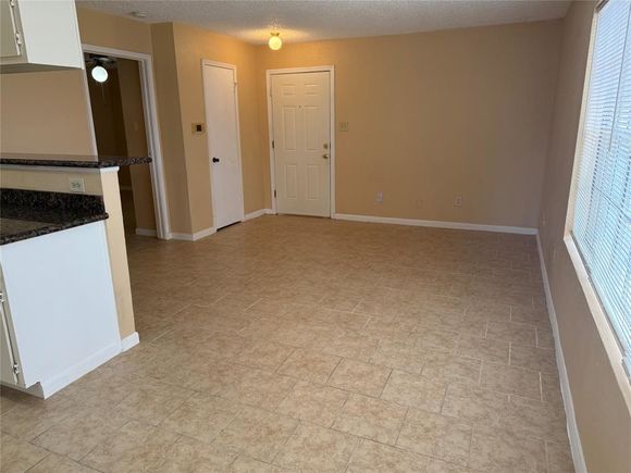 2750 Holly Hall Street Unit 1309