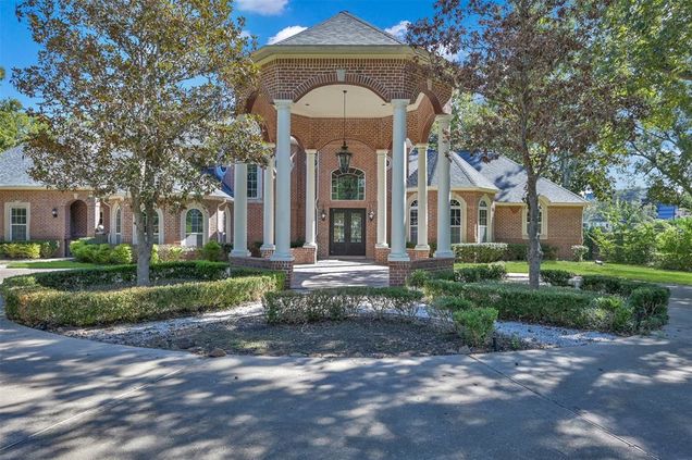 435 W Alkire Lake Drive Sugar Land, TX House Sold - Photo 1 of 1. Opens carousel modal