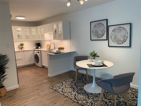 505 Westcott Street Unit 310 Houston, TX Townhouse Sold - Photo 1 of 1. Opens carousel modal
