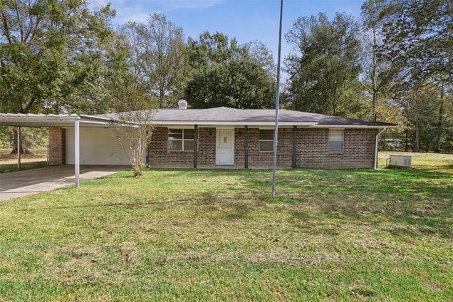 1415 Concord Street Vidor, TX House Sold - Photo 1 of 1. Opens carousel modal