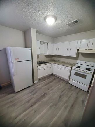 4930 Fm 1765 Texas City, TX Multifamily Active - Photo 1 of 6. Opens carousel modal