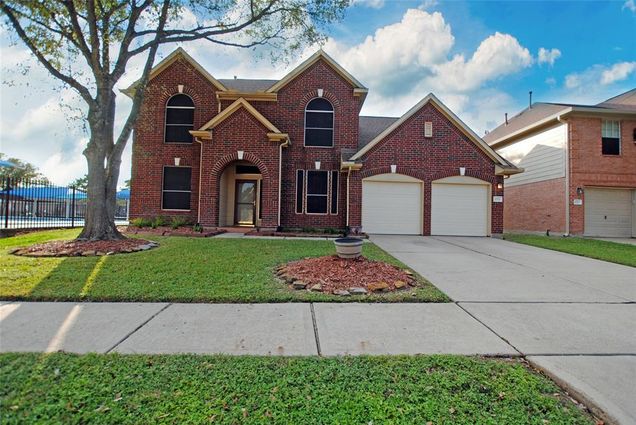 8226 Ashlawn Drive Houston, TX House Sold - Photo 1 of 1. Opens carousel modal
