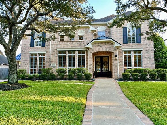 22610 Arbor Stream Drive Katy, TX House Sold - Photo 1 of 1. Opens carousel modal