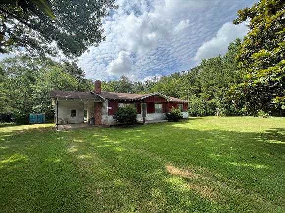 3128 Fm 353 San Augustine, TX House Sold - Photo 1 of 1. Opens carousel modal