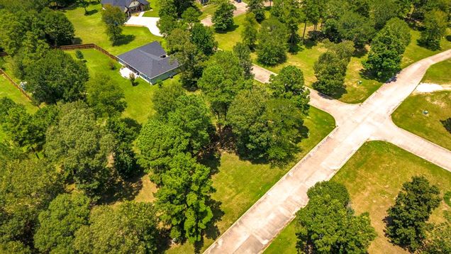 Tbd Somer Glen Ct Drive Livingston, TX Plot of land Active - Photo 1 of 11. Opens carousel modal