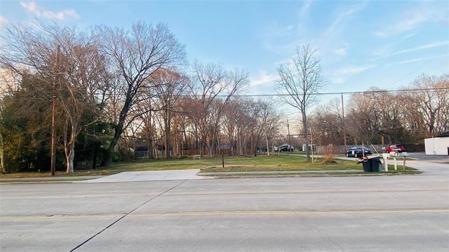 000 Massey Tompkins Road Baytown, TX Plot of land Active - Photo 1 of 4. Opens carousel modal
