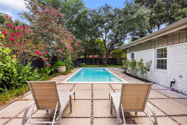 9011 Linkmeadow Lane Houston, TX House Sold - Photo 1 of 1. Opens carousel modal