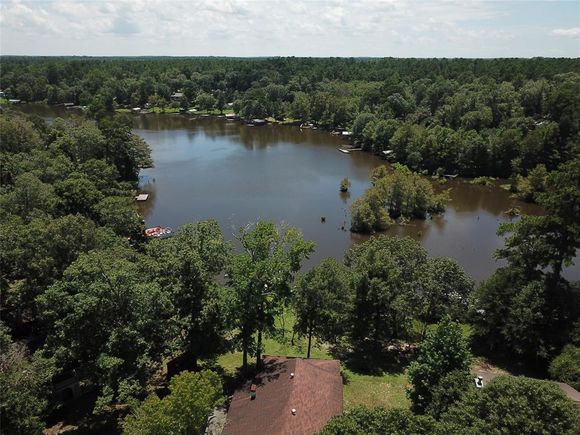 586 County Road 3180 Colmesneil, TX House Sold - Photo 1 of 1. Opens carousel modal