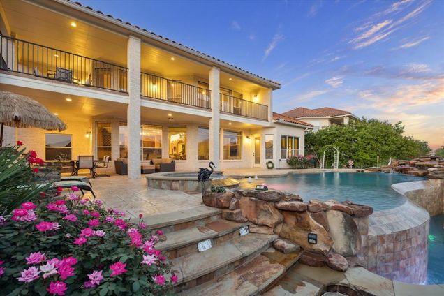 18935 Camillo Court Houston, TX House Sold - Photo 1 of 1. Opens carousel modal