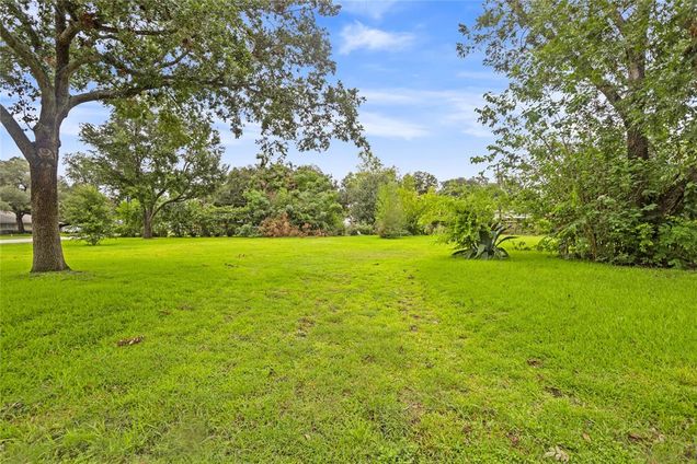 123 Terry Street Sugar Land, TX Plot of land Sold - Photo 1 of 1. Opens carousel modal
