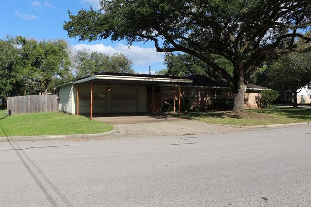 1114 Oak Creek Drive Richmond, TX House Sold - Photo 1 of 1. Opens carousel modal