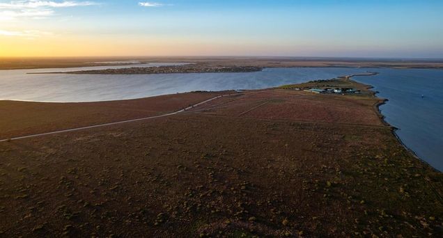 Lot 179 Driftwood Shores At Wolf Point Port Lavaca, TX Plot of land Active - Photo 1 of 2. Opens carousel modal