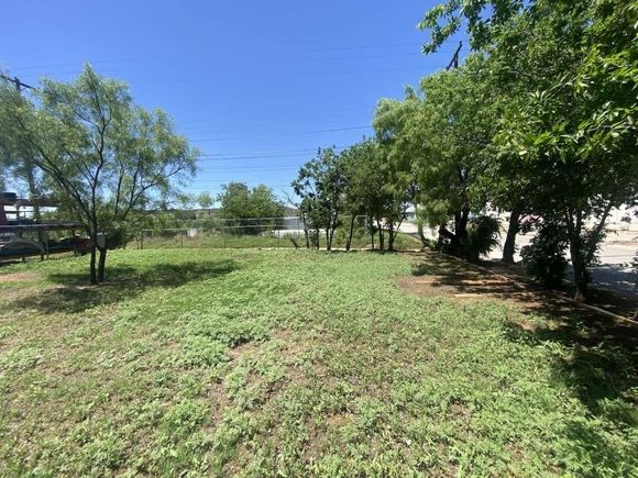 302 Willow Street Abilene, TX Plot of land Sold - Photo 1 of 1. Opens carousel modal