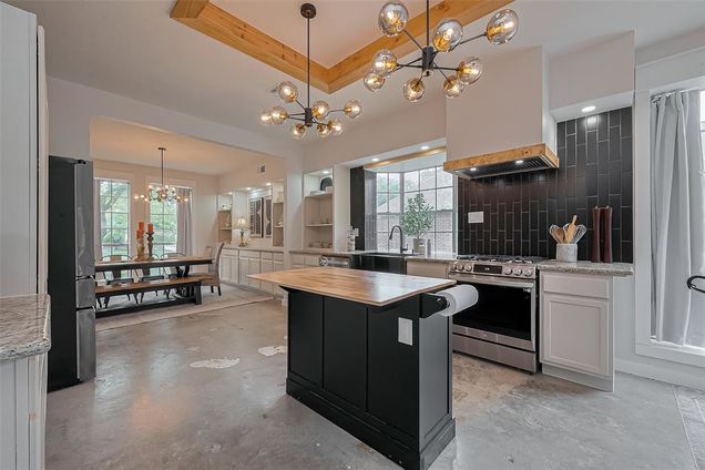 15610 Township Glen Lane Cypress, TX House Active - Photo 1 of 48. Opens carousel modal
