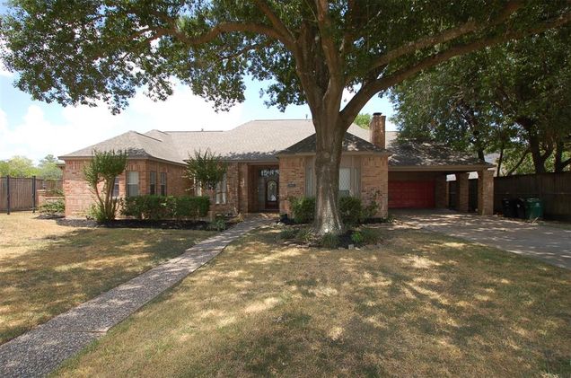 4010 Cypress Grove Lane Houston, TX House Sold - Photo 1 of 1. Opens carousel modal