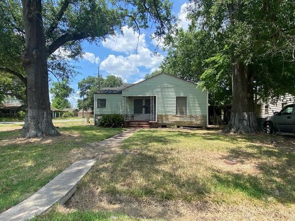 1990 Roberts Street Beaumont, TX House Sold - Photo 1 of 1. Opens carousel modal