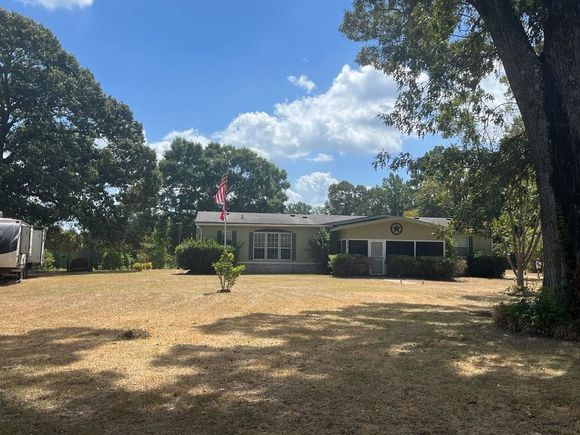 743 Barge Road Zavalla, TX House Sold - Photo 1 of 1. Opens carousel modal