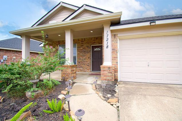 17218 Hollow Sands Court Houston, TX House Sold - Photo 1 of 1. Opens carousel modal