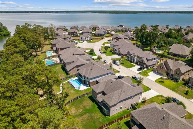 13730 Nubenbrook Lake Drive Houston, TX House Sold - Photo 1 of 1. Opens carousel modal