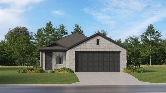 9019 Rose Pelican Lane