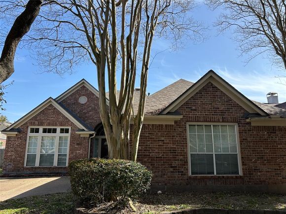 12319 N Shadowpoint Drive Houston, TX House Sold - Photo 1 of 1. Opens carousel modal