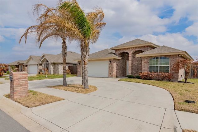 3413 Sterling Street Brownsville, TX House Sold - Photo 1 of 1. Opens carousel modal