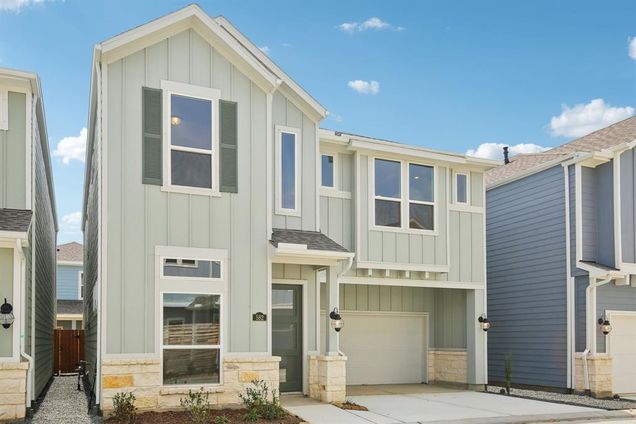 582 Morning Tide Lane Kemah, TX House Sold - Photo 1 of 1. Opens carousel modal