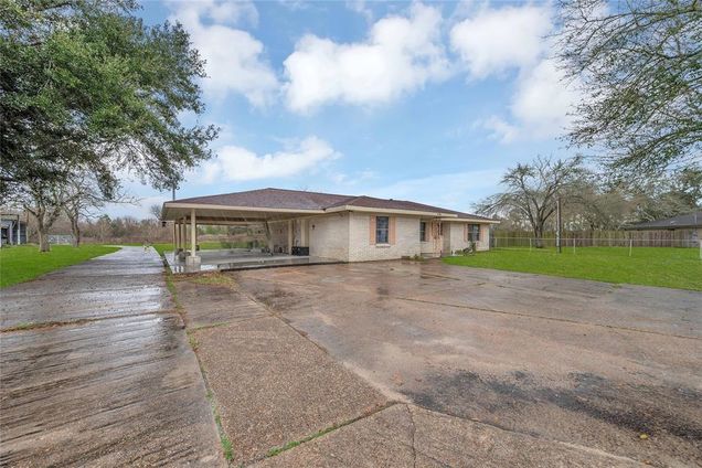 4706 Redberry Hill Road Baytown, TX House Sold - Photo 1 of 1. Opens carousel modal
