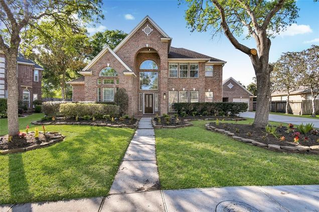 3011 Knight Lane Baytown, TX House Sold - Photo 1 of 1. Opens carousel modal