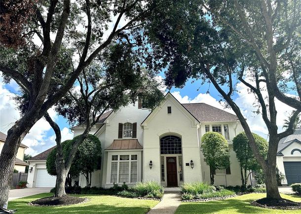 17 Harbor View Drive Sugar Land, TX House Sold - Photo 1 of 1. Opens carousel modal