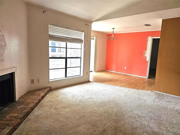 9707 Richmond Avenue Unit 110 Houston, TX Townhouse Sold - Photo 1 of 1. Opens carousel modal