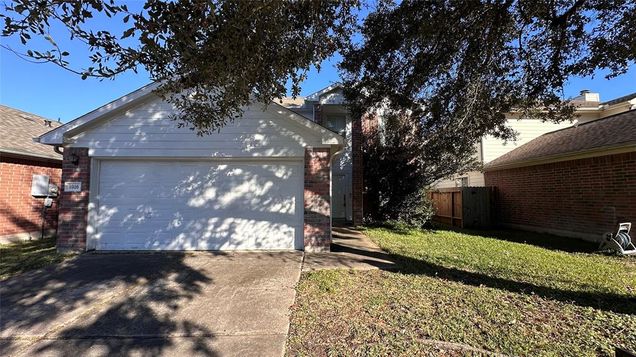 8926 Aspen Meadow Drive Houston, TX House Sold - Photo 1 of 1. Opens carousel modal