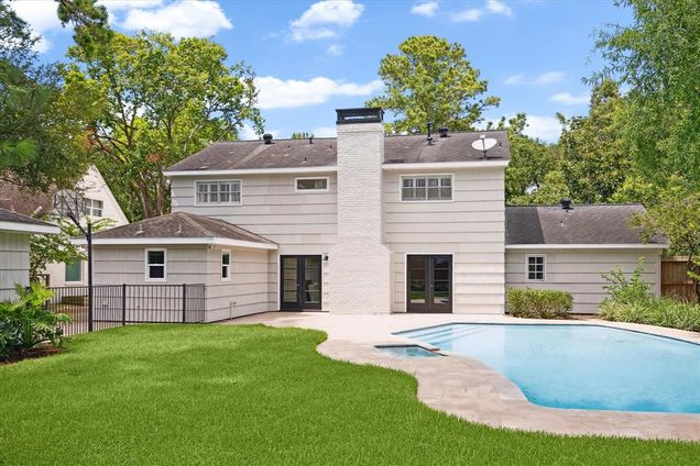 13307 Taylorcrest Road Houston, TX House Sold - Photo 1 of 1. Opens carousel modal