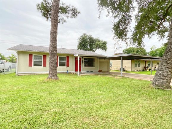 904 Boston Street Deer Park, TX House Active - Photo 1 of 48. Opens carousel modal