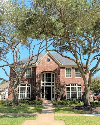 2023 Westshore Drive Drive Missouri City, TX House Sold - Photo 1 of 1. Opens carousel modal