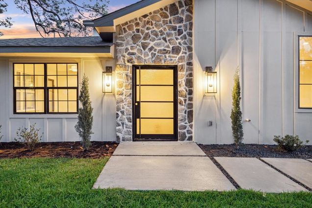 1601 Conrad Sauer Drive Houston, TX House Sold - Photo 1 of 1. Opens carousel modal