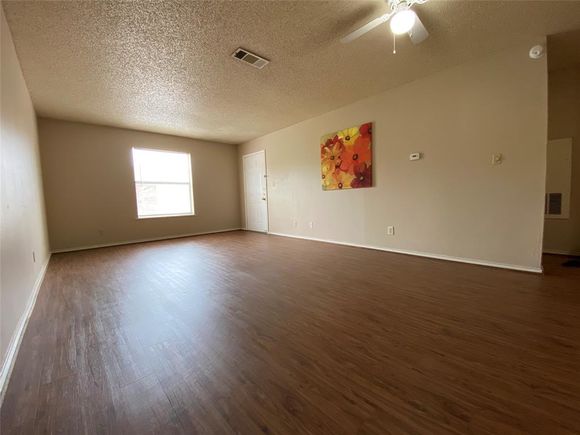2501 Gulf Freeway Unit 272B Dickinson, TX Townhouse Sold - Photo 1 of 1. Opens carousel modal