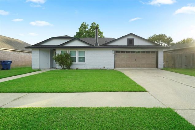 29019 Loddington Street Spring, TX House Sold - Photo 1 of 1. Opens carousel modal