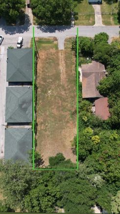 3910 Woolworth Street Houston, TX Plot of land Sold - Photo 1 of 1. Opens carousel modal